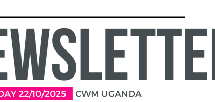 Newsletter2025