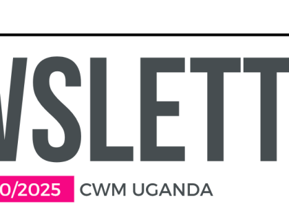 Newsletter2025