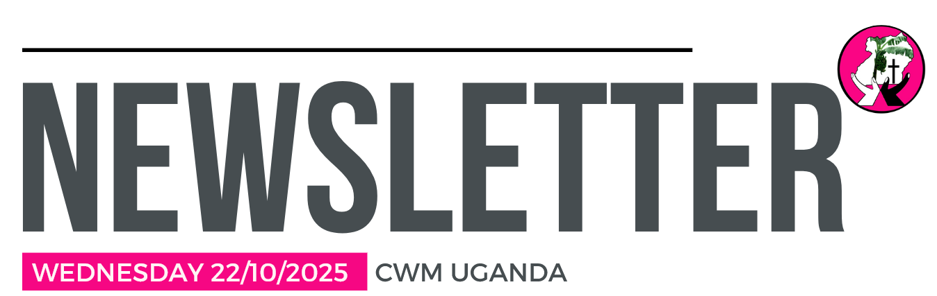 Newsletter2025